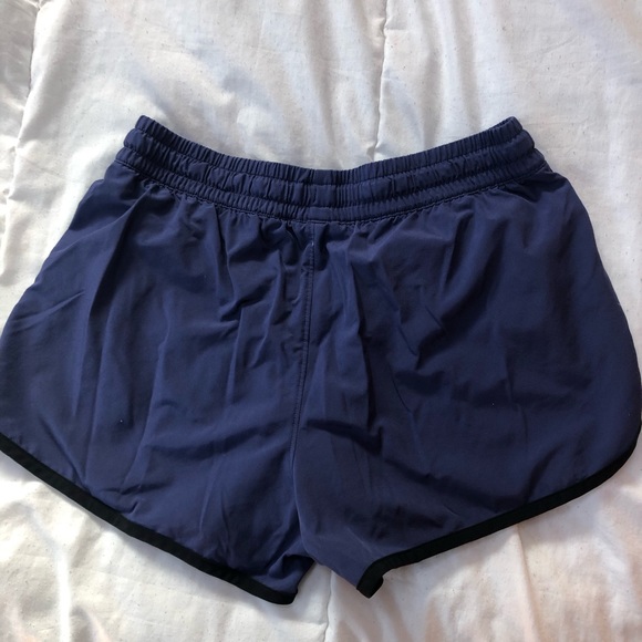 Under armour athletic short - Picture 2 of 4